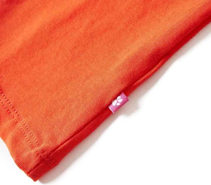 Actual product image VidaXL Linton (128)