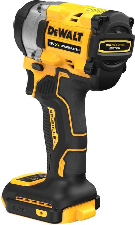 Produktbild DeWalt DCF922N (Akkubetrieb)
