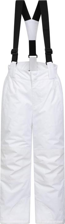 Produktbild Mountain Warehouse Skijacke und Hosen bedruckt (140)