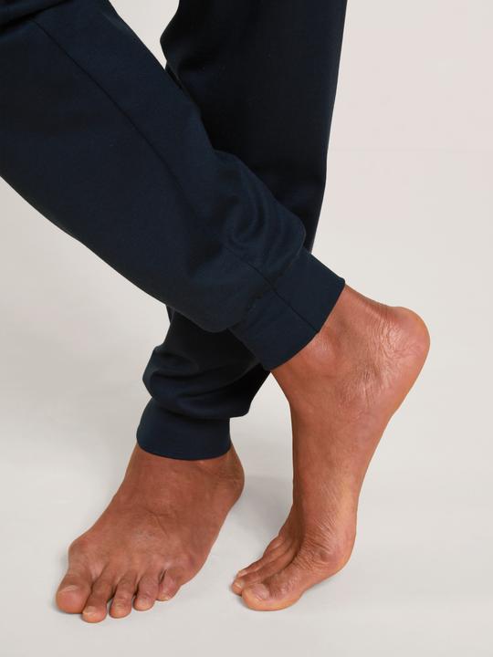 Actual product image Calida Relax Imprint (M)