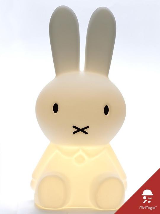 Produktbild Mr Maria Miffy