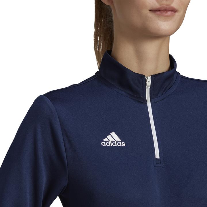 Immagine prodotto adidas Maglia da allenamento Entrada 22 da donna (XL)