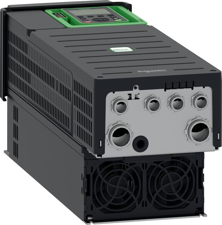 Produktbild Schneider Electric Inverter IP21 22KW 400V/480V