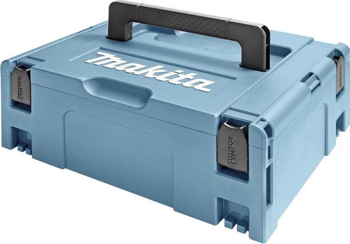 Actual product image Makita Macpac B (1 pieces)