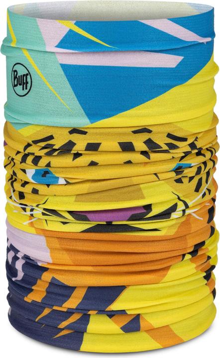 Immagine prodotto Buff Kid's Coolnet UV