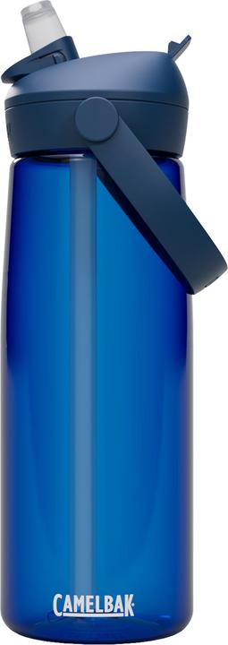 Produktbild Camelbak Thrive Flip Straw (0.75 l)