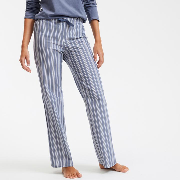 Produktbild La Redoute Collections Pyjama (34)