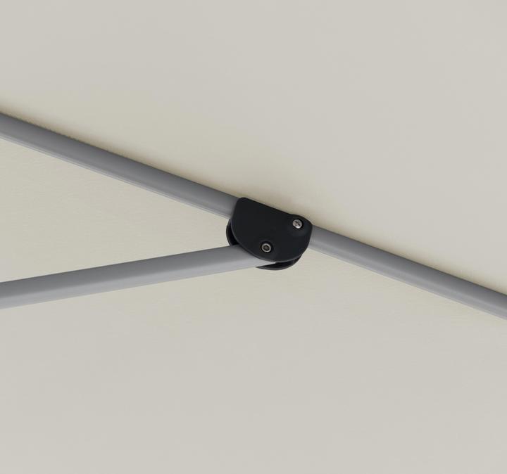 Produktbild Doppler Expert Auto Tilt (1.40 m)