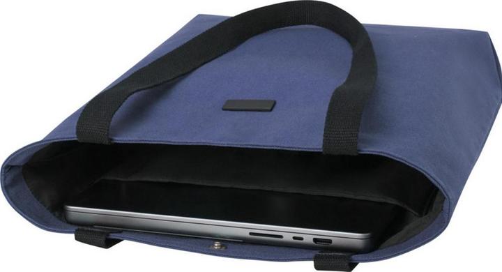 Produktbild Generic Tragetasche Joey Canvas 14L (14 l)