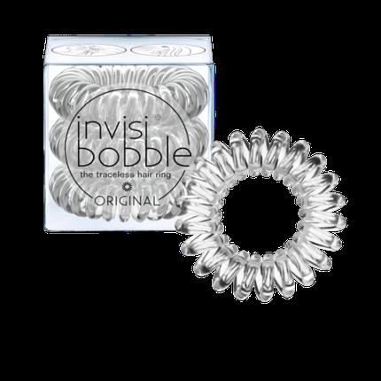 Produktbild Invisibobble The Original Trio (Haargummi)
