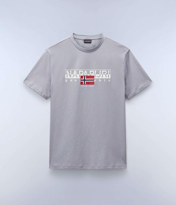 Actual product image Napapijri Aylmer (XS)