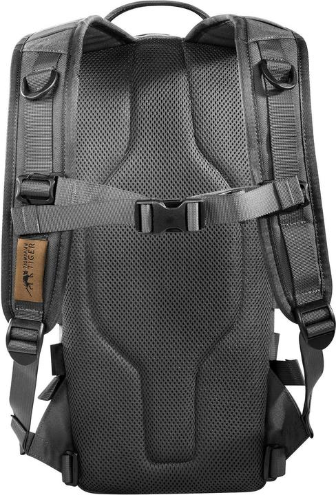 Image du produit Tasmanian Tiger TT Essential Pack MKII (9 l)