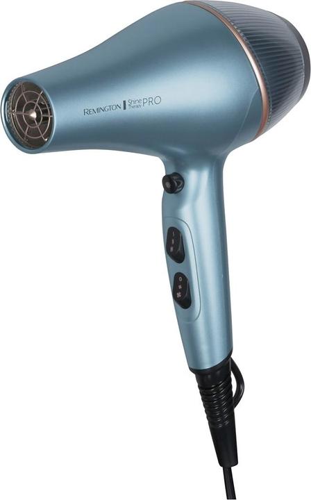 Immagine prodotto Magni ASCIUGACAPELLI REM AC 9300