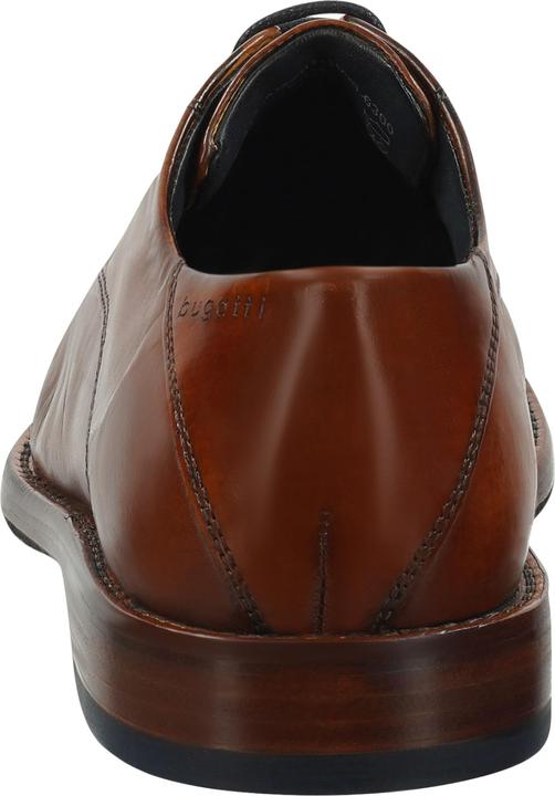 Produktbild Bugatti Businessschuhe (45)
