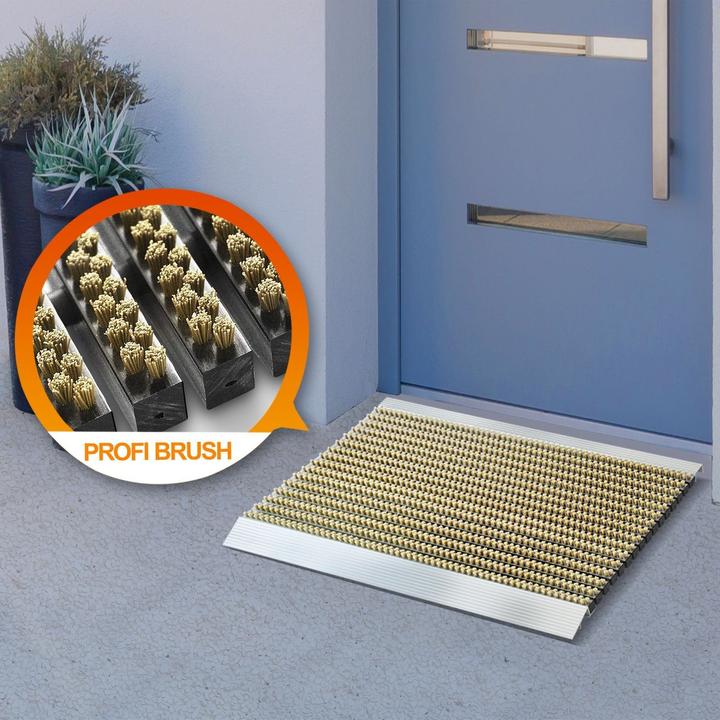Actual product image Floordirekt Professional (40 x 60 cm)