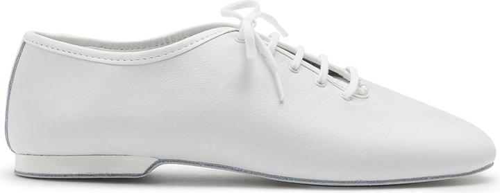 Produktbild Dancing Queens 550 Leder-Tanzschuhe (44)