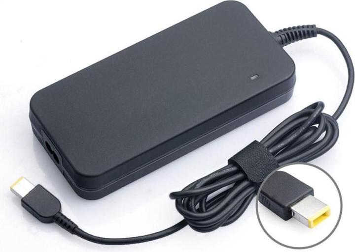 Immagine prodotto CoreParts Alimentazione 130 Watt (170 W)