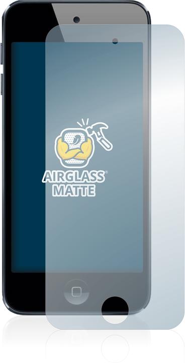 Immagine prodotto BROTECT AirGlass Vetro Opaco