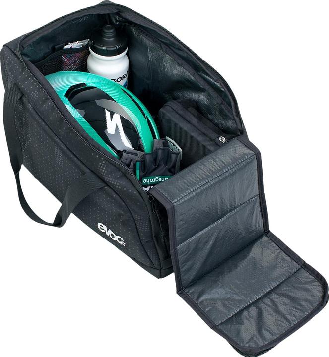 Produktbild Evoc Gear (20 l)