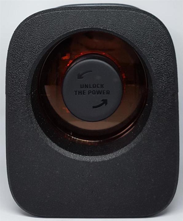 Immagine prodotto AMD Ryzen Threadripper 1900X (TR4, 3.80 GHz, 8 -Core)