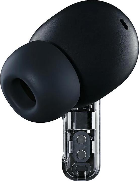 Actual product image Nothing Ear (2) (ANC, 4 h, Wireless)