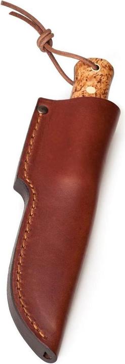 Image du produit Casström Couteau Lars Fält (11.50 cm)
