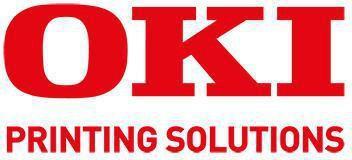 Image du produit OKI 46508713 (Y)