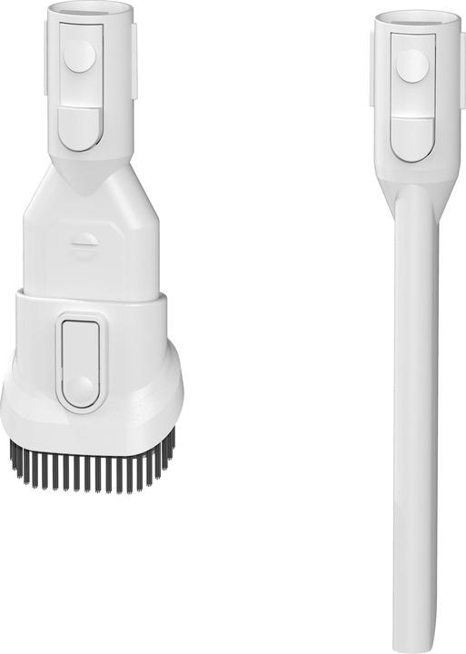 Immagine prodotto Ohmex Hoover con torre VVC-2524DOC