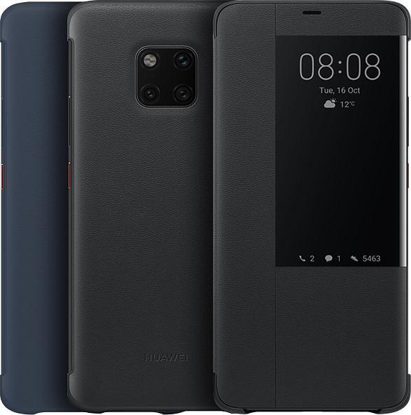 Produktbild Huawei Smart View (Huawei Mate 20 Pro)