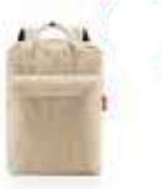 Actual product image reisenthel Allday M (15 l)