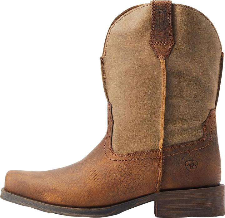 Ariat Rambler (41.5)