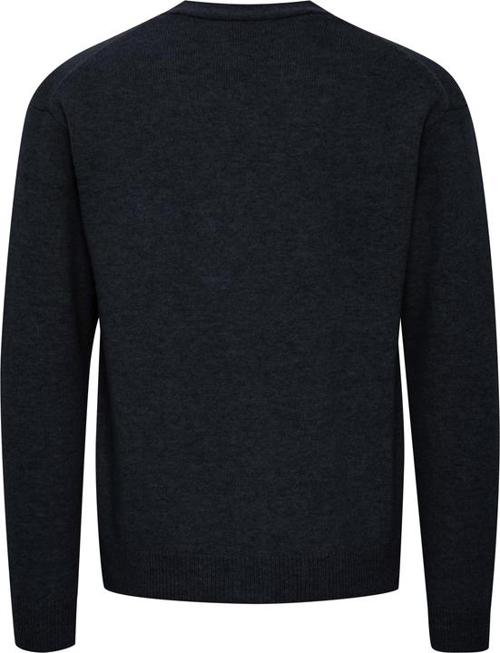 Image du produit Casual Friday Karl (XL)