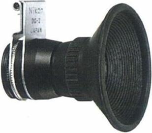 Immagine prodotto Nikon DG-2