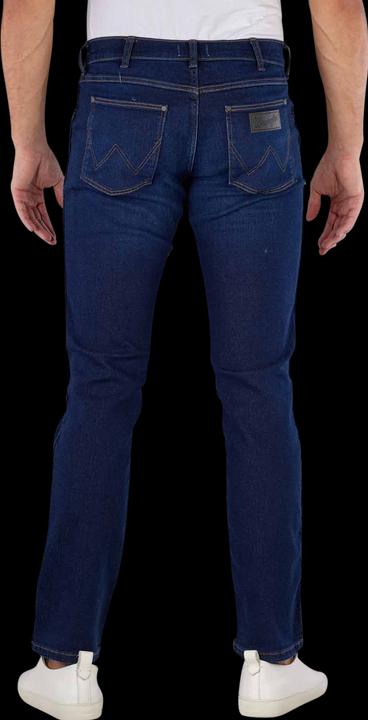 Produktbild Wrangler 10020326 (W33/L30)