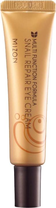 Mizon Snail Repair Eye Cream (Crème, 15 ml)