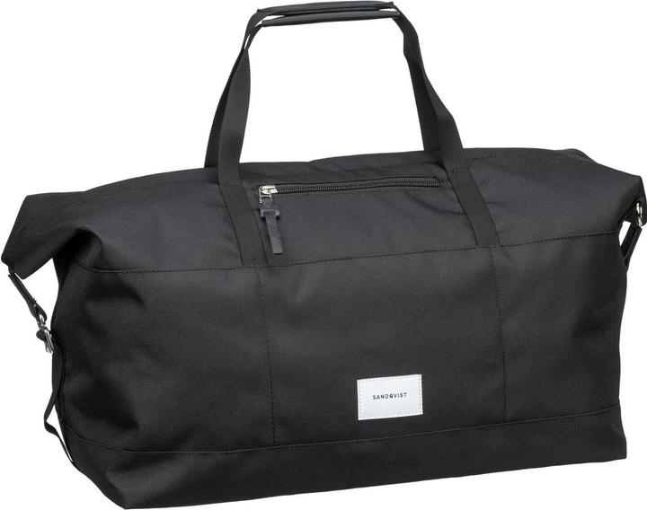 Sandqvist Milton (30 l)