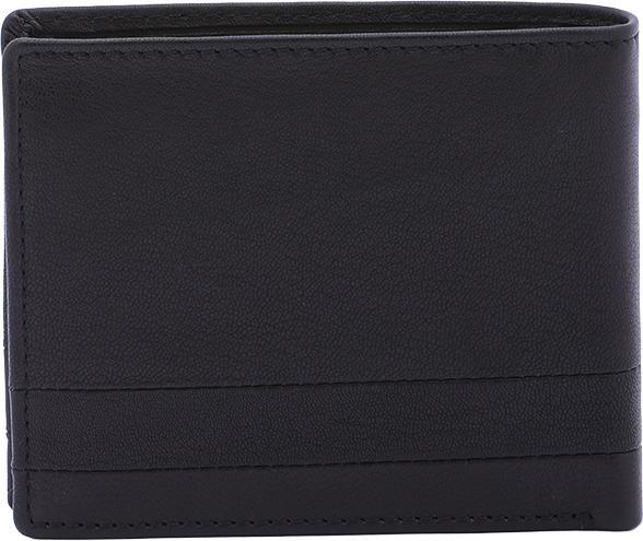 Actual product image Laura Biagiotti Lb7632-04
