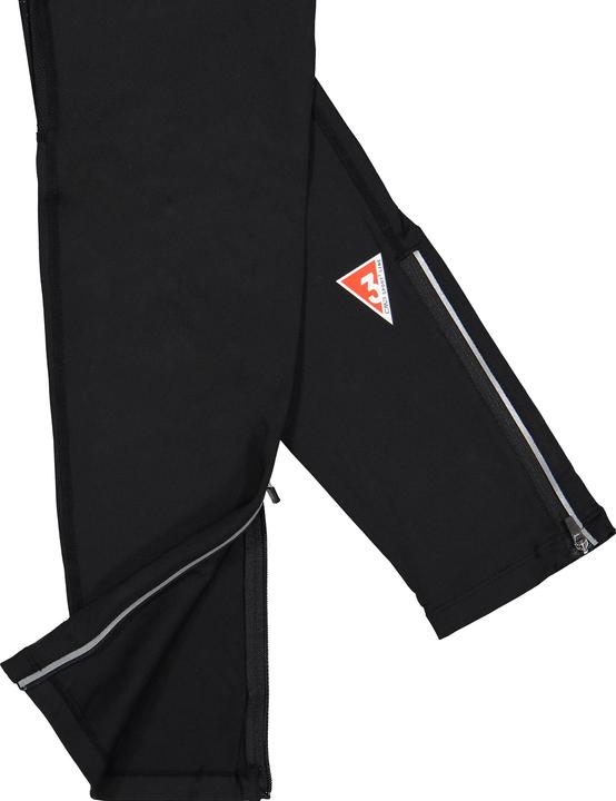 Produktbild CMP Campagnolo Stretch Tights (48)