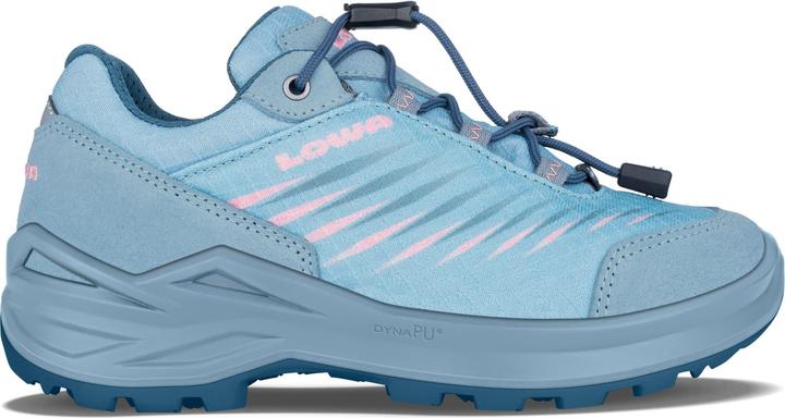 Produktbild Lowa Zirrox II GTX LO (30)