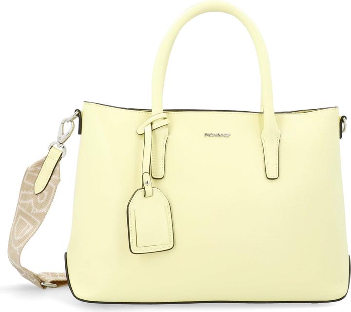 Immagine prodotto Picard Shopper Superstar (7 l)