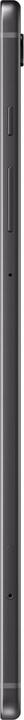 Immagine prodotto Samsung Galaxy Tab S6 Lite (2024) (4G, 10.40", 128 GB, Oxford Grey)