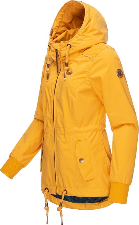 Immagine prodotto Ragwear Danka (XS)