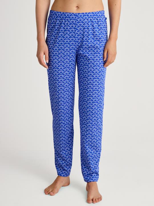 Produktbild Calida Favourites Hose (L)