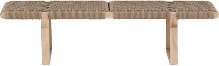 Produktbild Vind Ängön (140 cm)