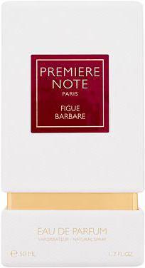 Actual product image Premiere Note Figue Barbare (Eau de parfum, 50 ml)