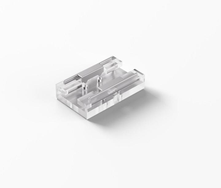 Produktbild Halemeier Direktverbinder Versa 12 V