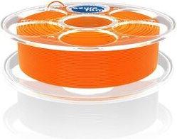 Produktbild AzureFilm ABS-P Orange 1,75mm 1kg 3D Filament (ABS, 1.75 mm, 1000 g, Orange)