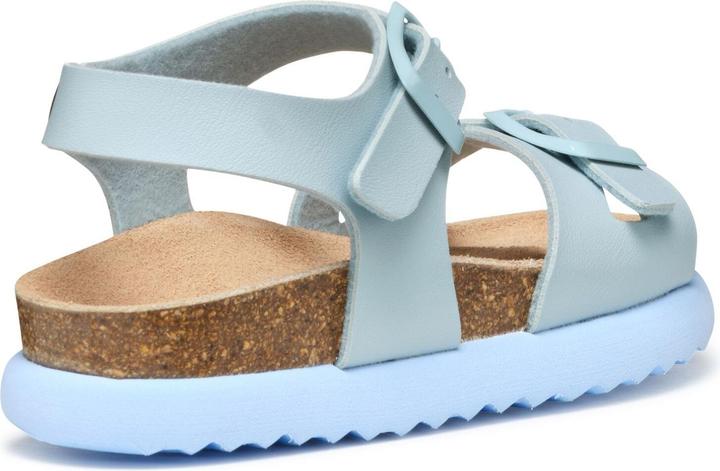 Actual product image Geox Sandalen (34)