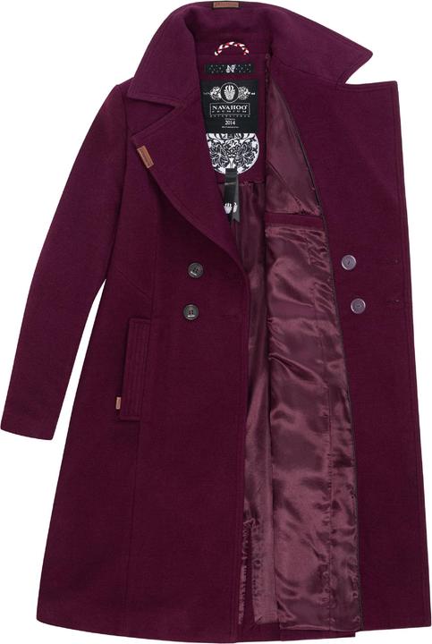 Immagine prodotto Navahoo Wooly (XL)