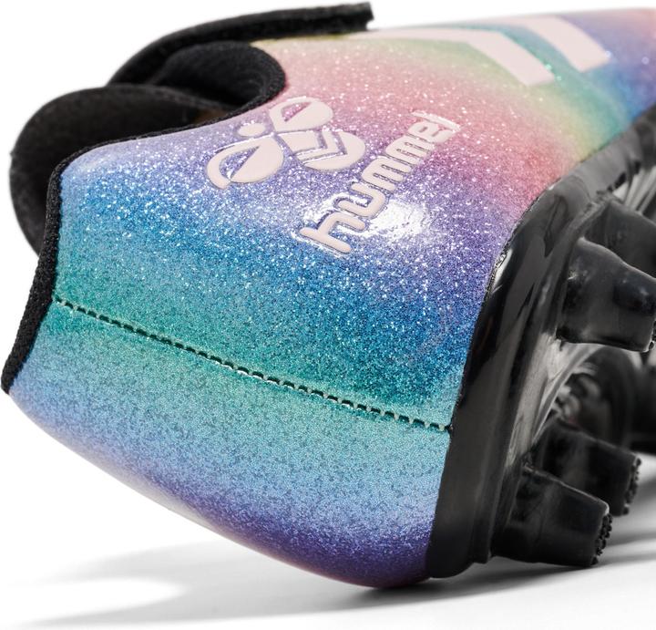 Immagine prodotto hummel TOP STAR F.G. JR (25)